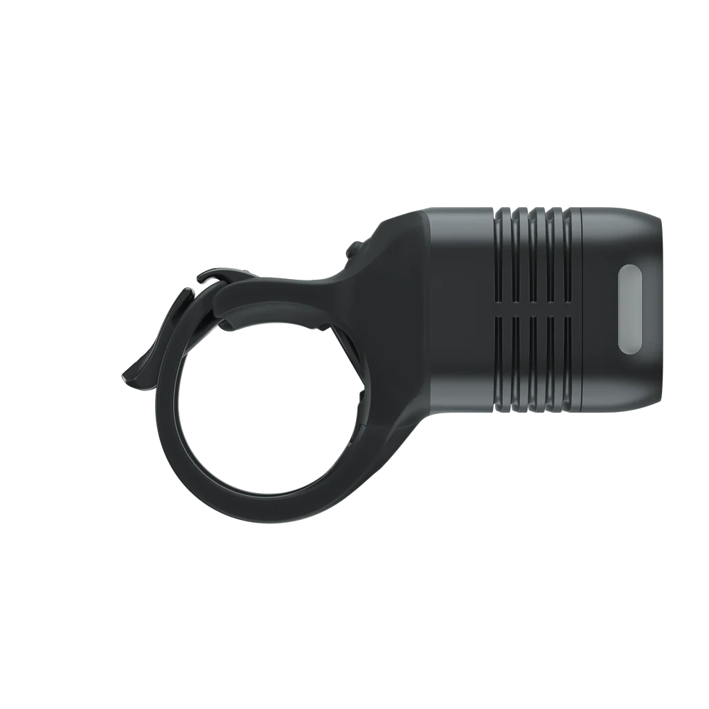 Knog Blinder Road 600