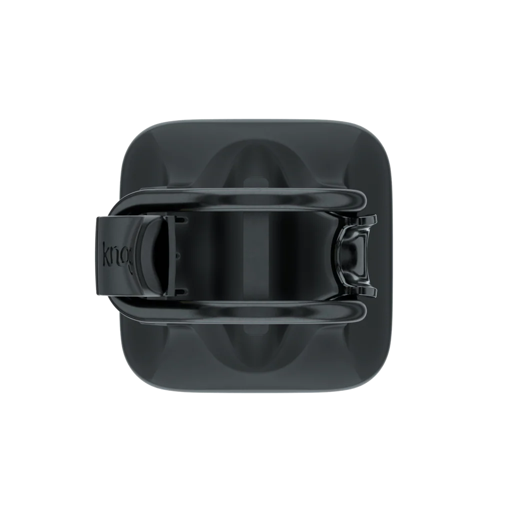 Knog Blinder X Baklys – 100 lumen