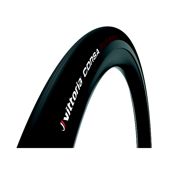 Vittoria Corsa - TLR G2