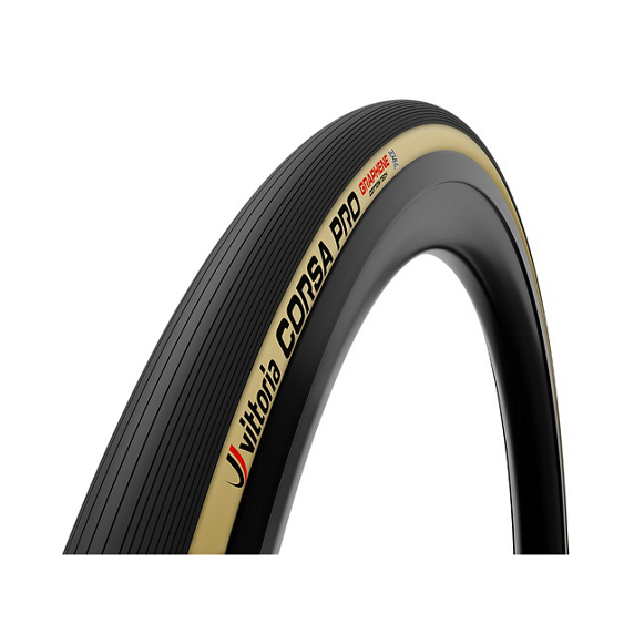 Vittoria Corsa Pro TLR G2