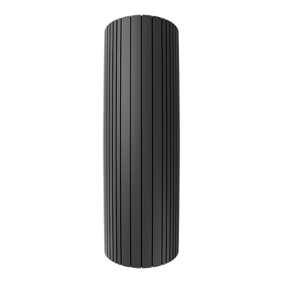 Vittoria Corsa Pro TLR G2
