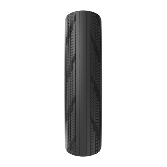 Vittoria Corsa Pro Control TLR G2