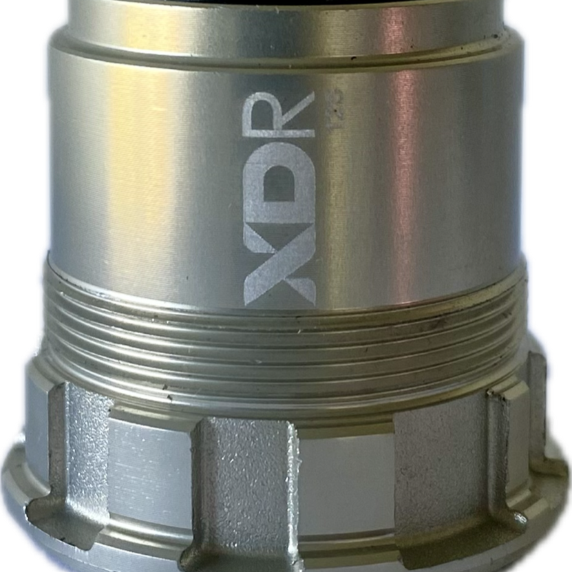 Freehub Body for Winspace Lún HYPER LIGHT