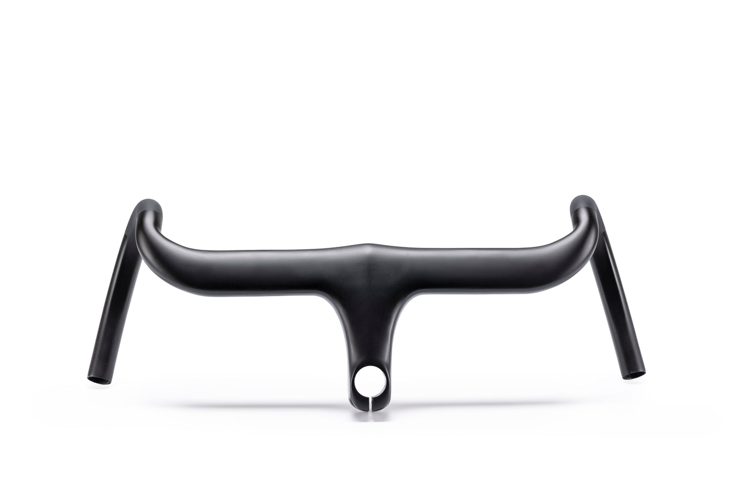 Winspace Adventure Integrert styr og stem