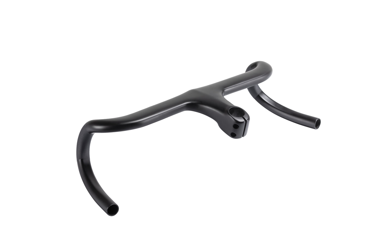 Winspace Adventure Integrert styr og stem