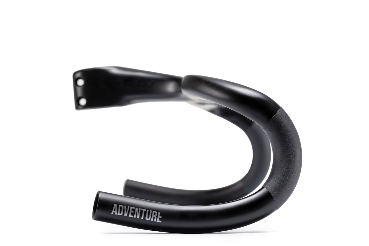 Winspace Adventure Integrert styr og stem
