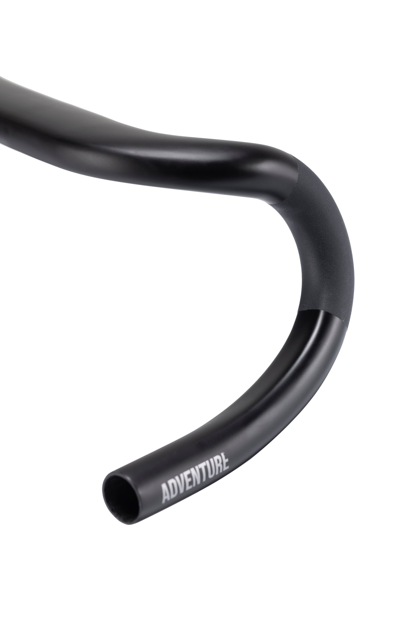 Winspace Adventure Integrert styr og stem