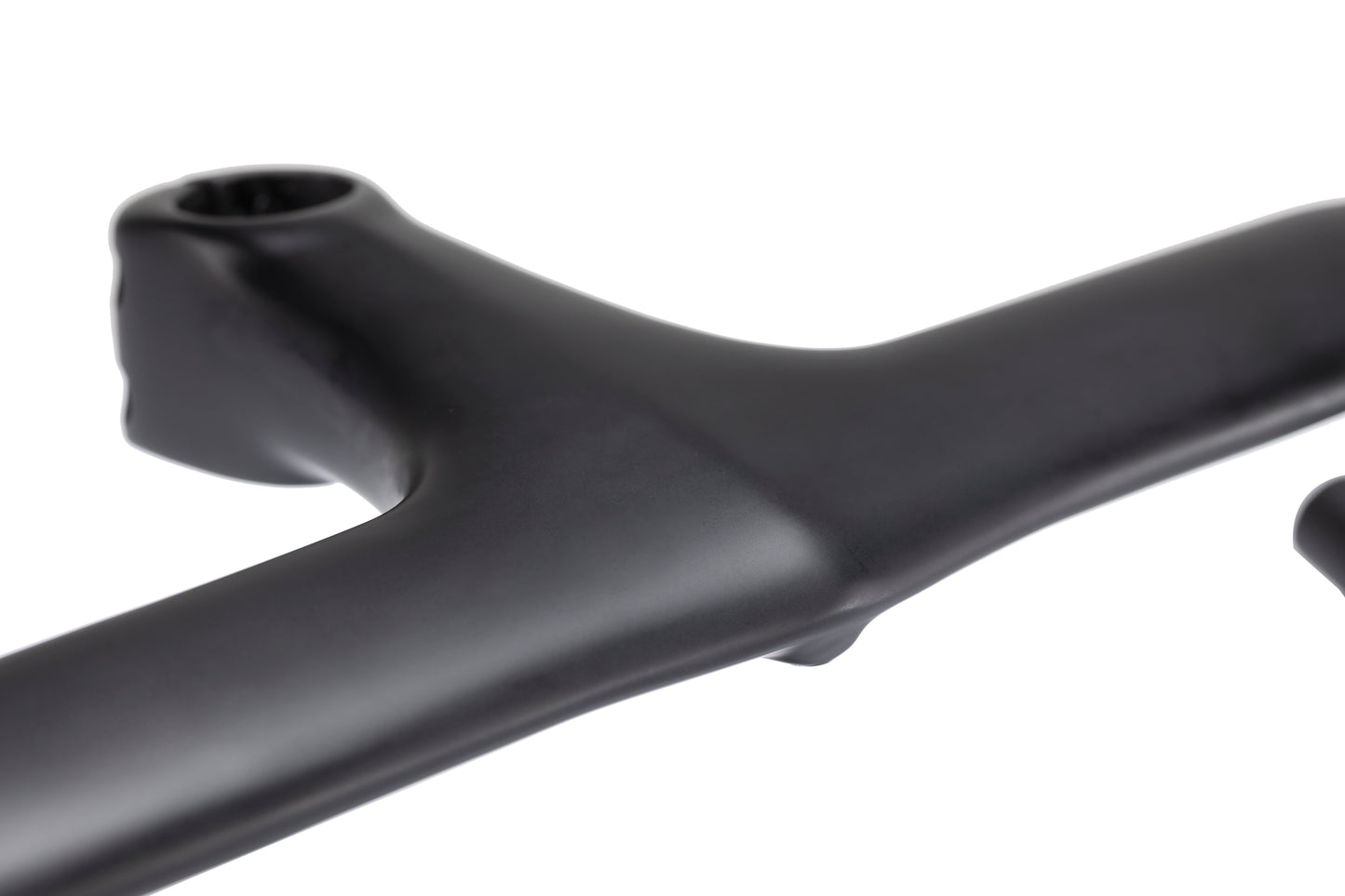 Winspace Adventure Integrert styr og stem