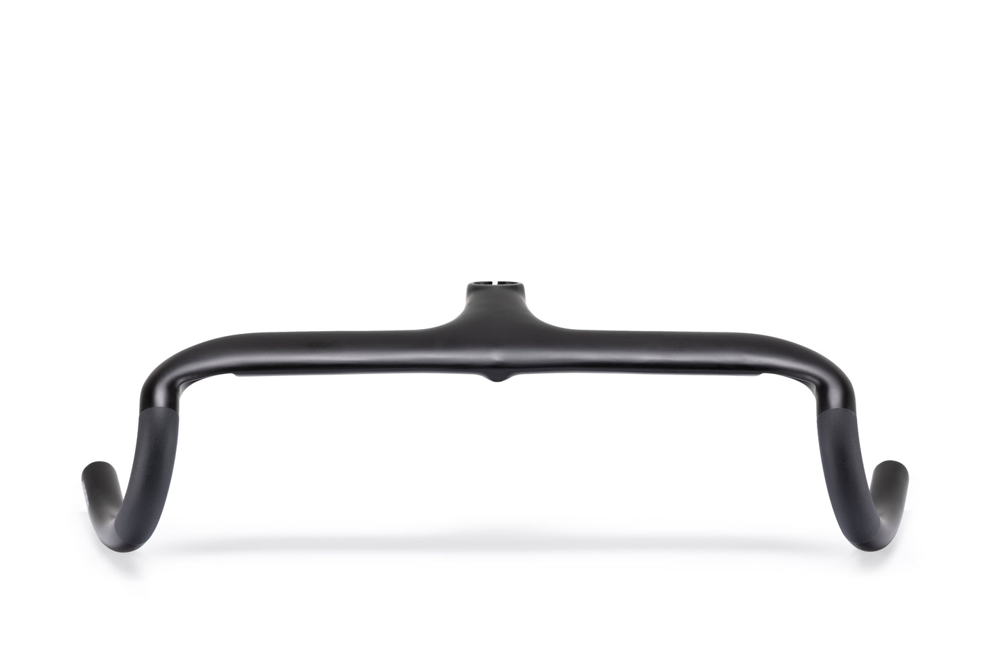 Winspace Adventure Integrert styr og stem