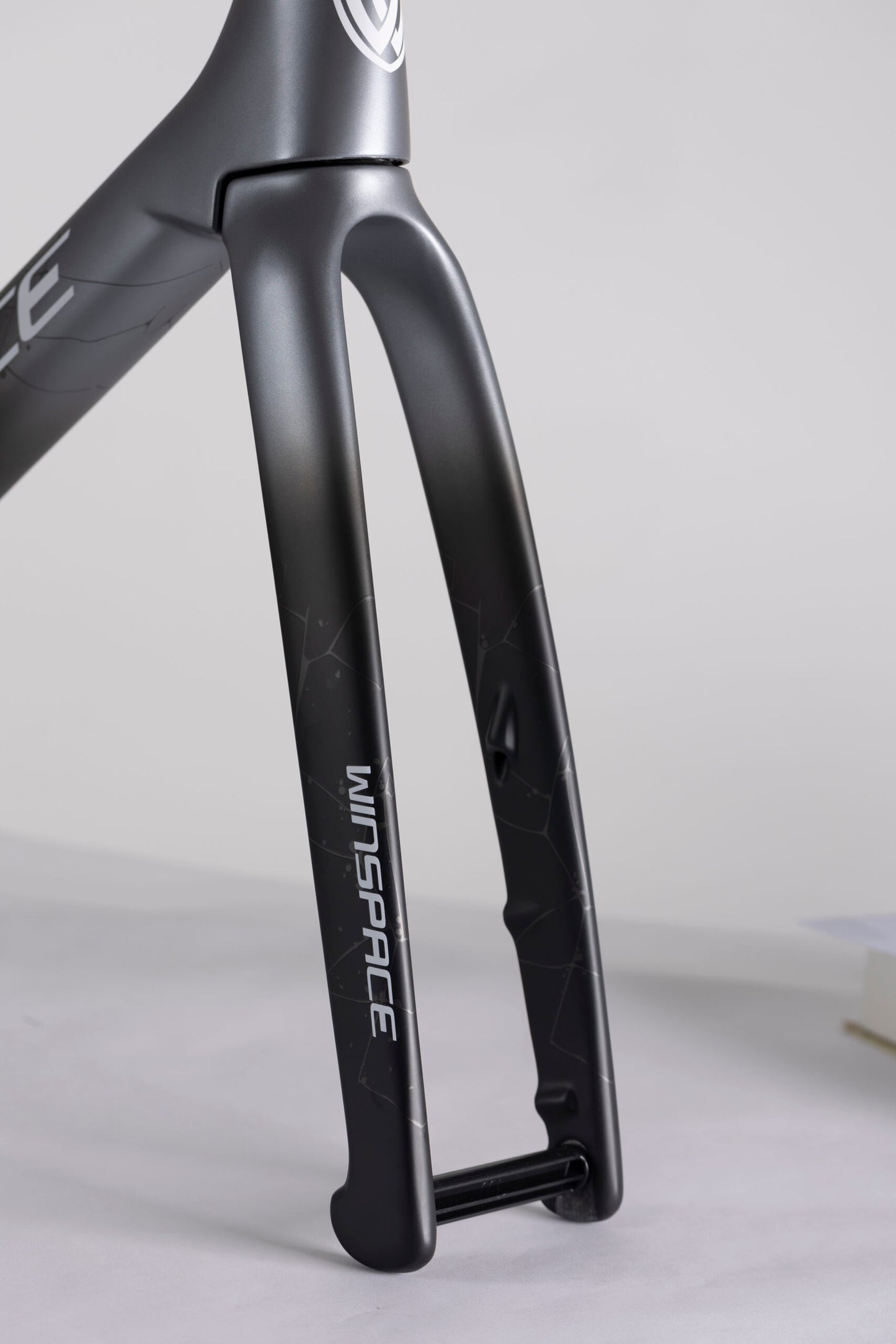 Winspace Agile Rammesett