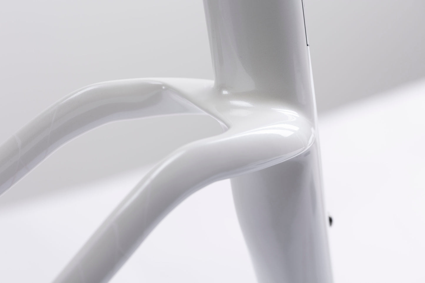 Winspace Agile Rammesett