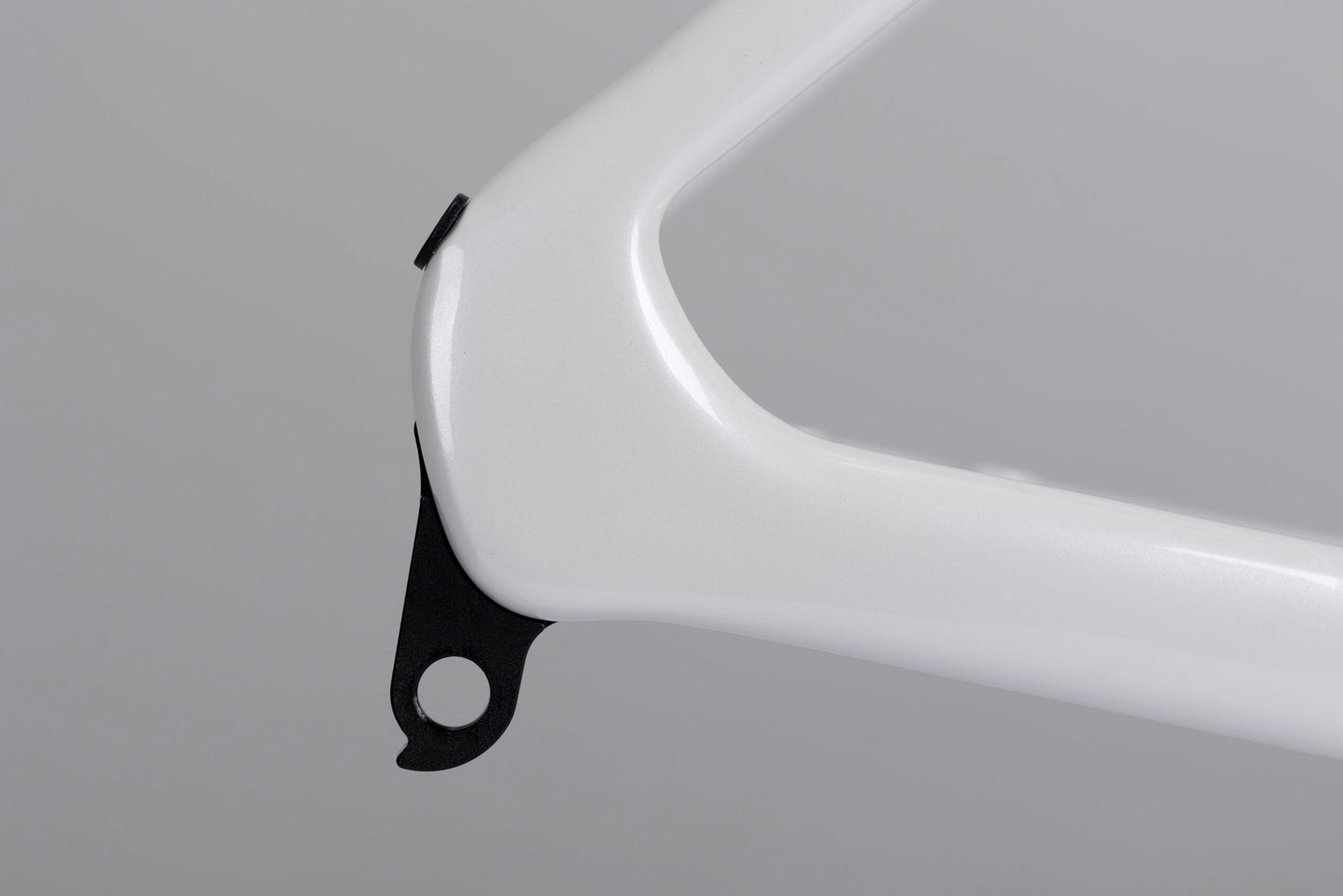 Winspace Agile Rammesett