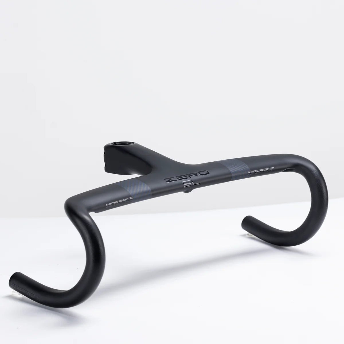 Winspace Zero K Integrert styr og stem