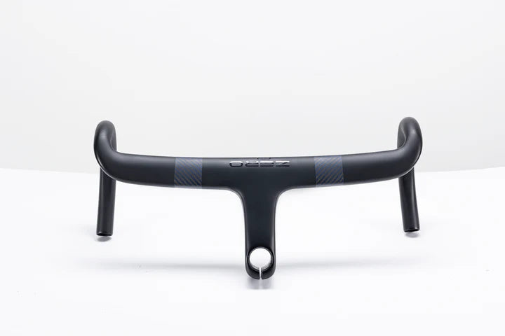 Winspace Zero K Integrert styr og stem