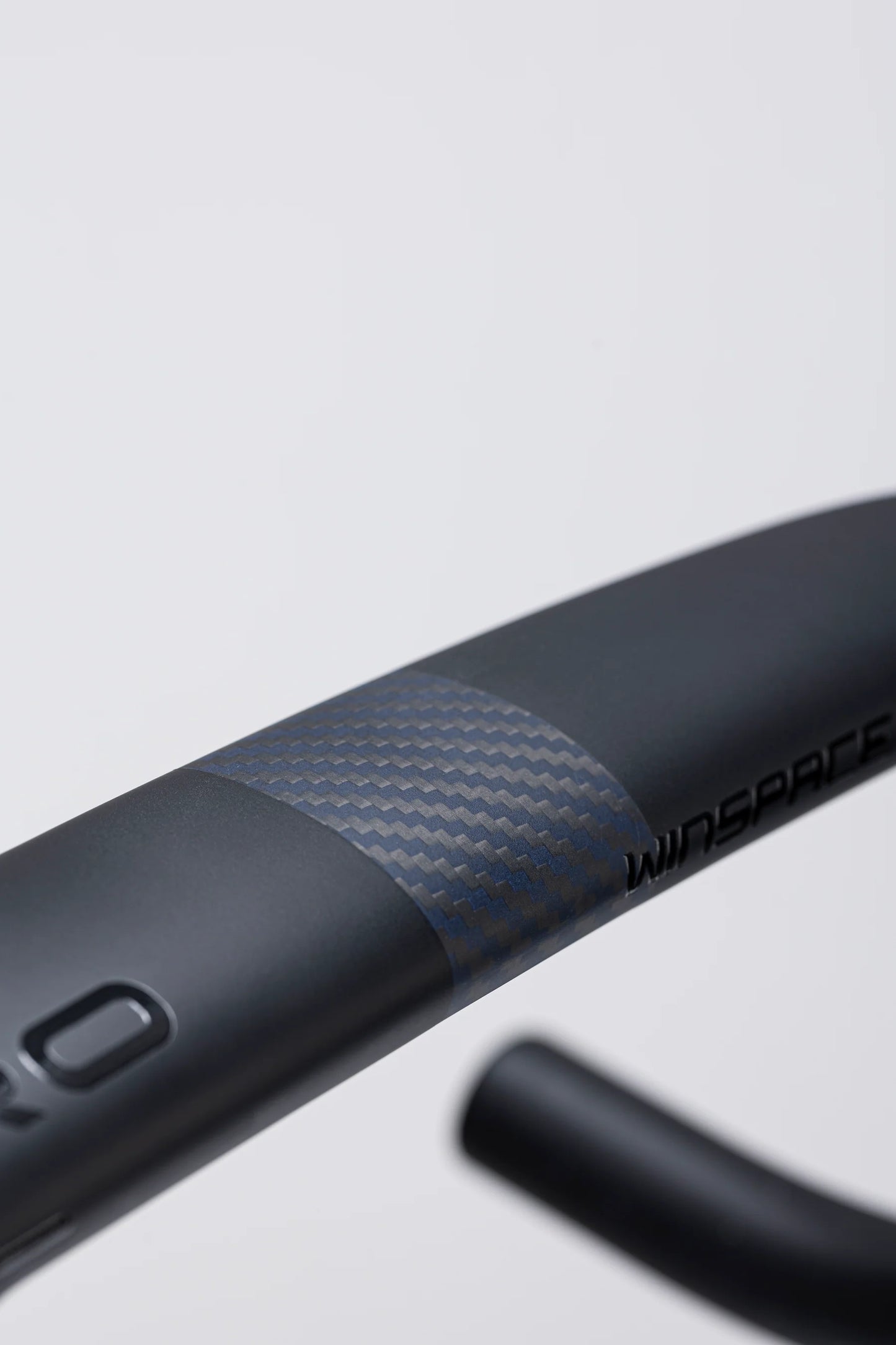Winspace Zero K Integrert styr og stem