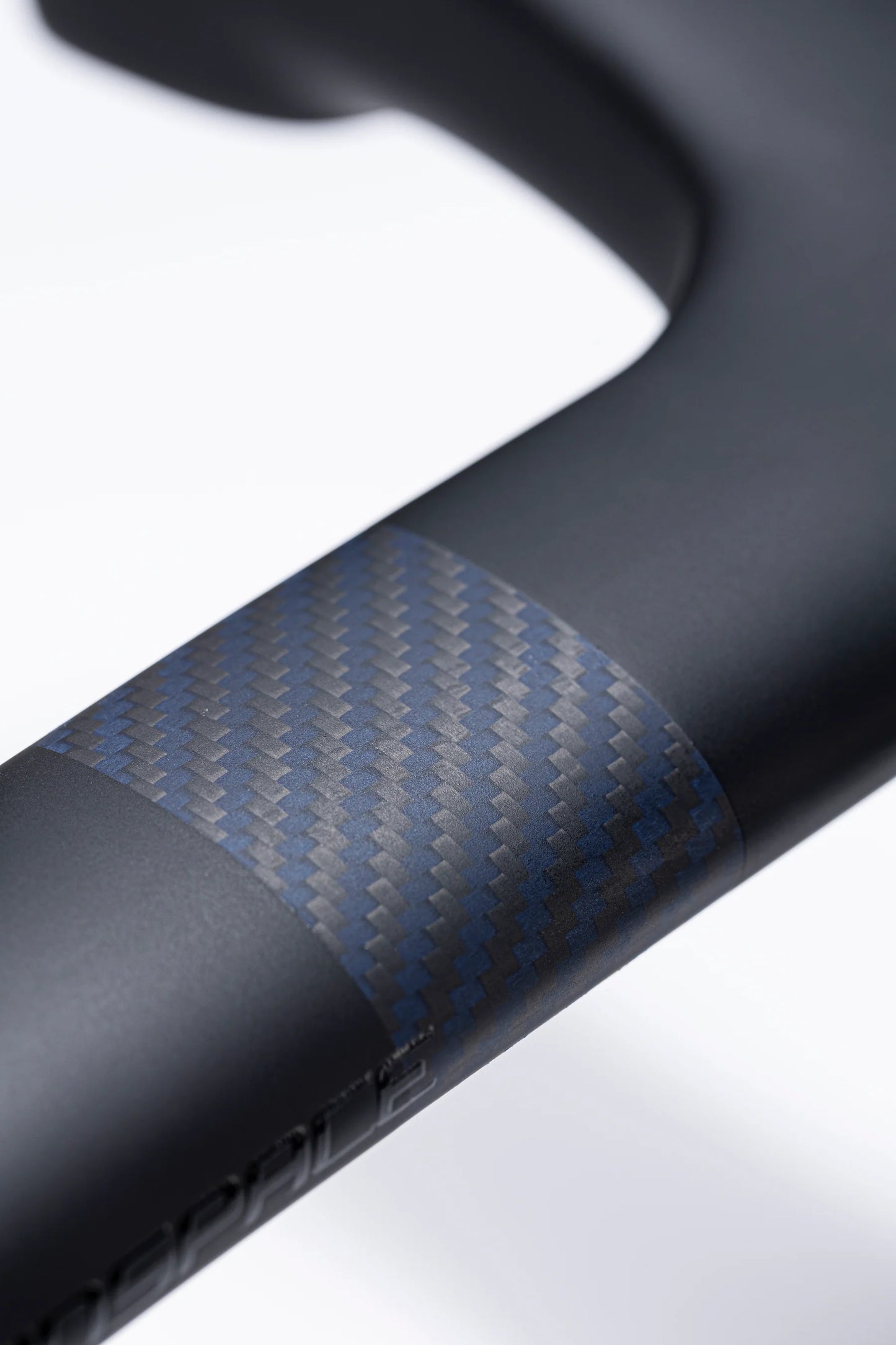 Winspace Zero K Integrert styr og stem