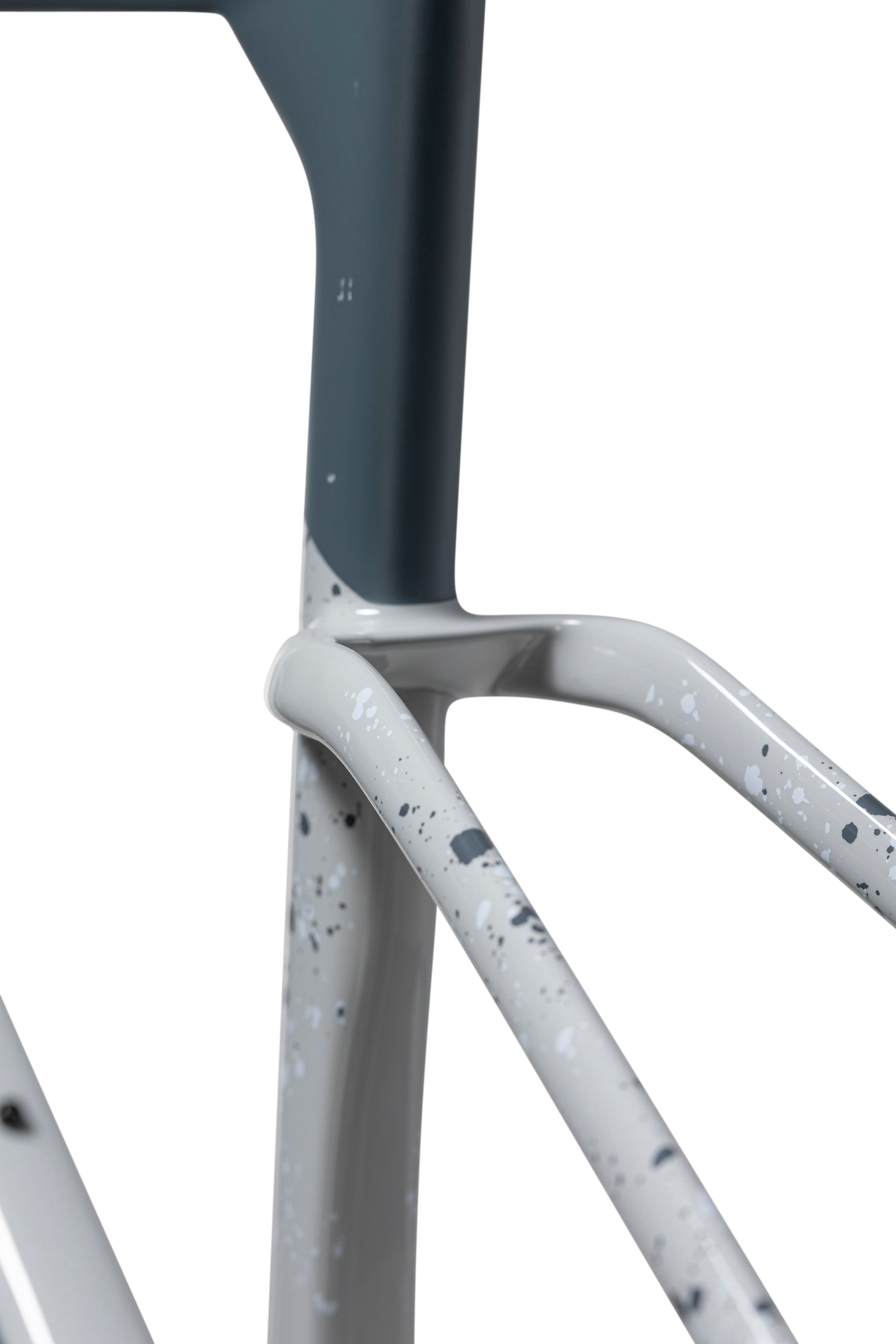 Winspace G3 Gravel - Rammesett