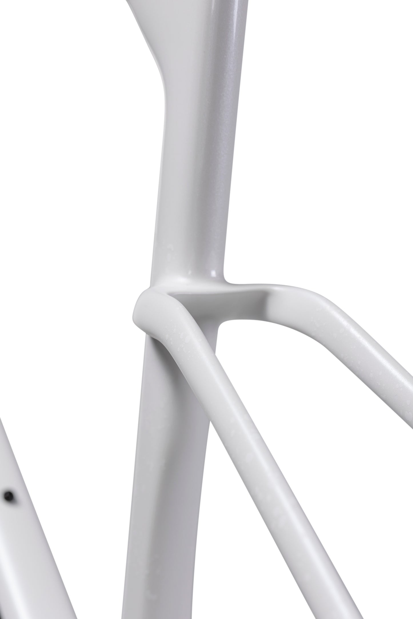Winspace G3 Gravel - Rammesett