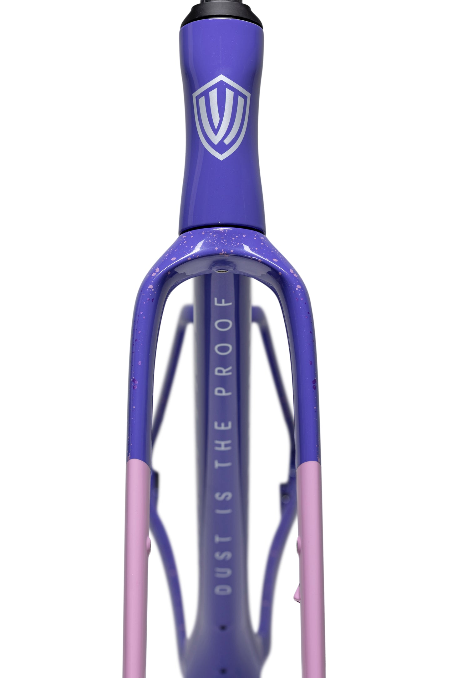 Winspace G3 Gravel - Rammesett