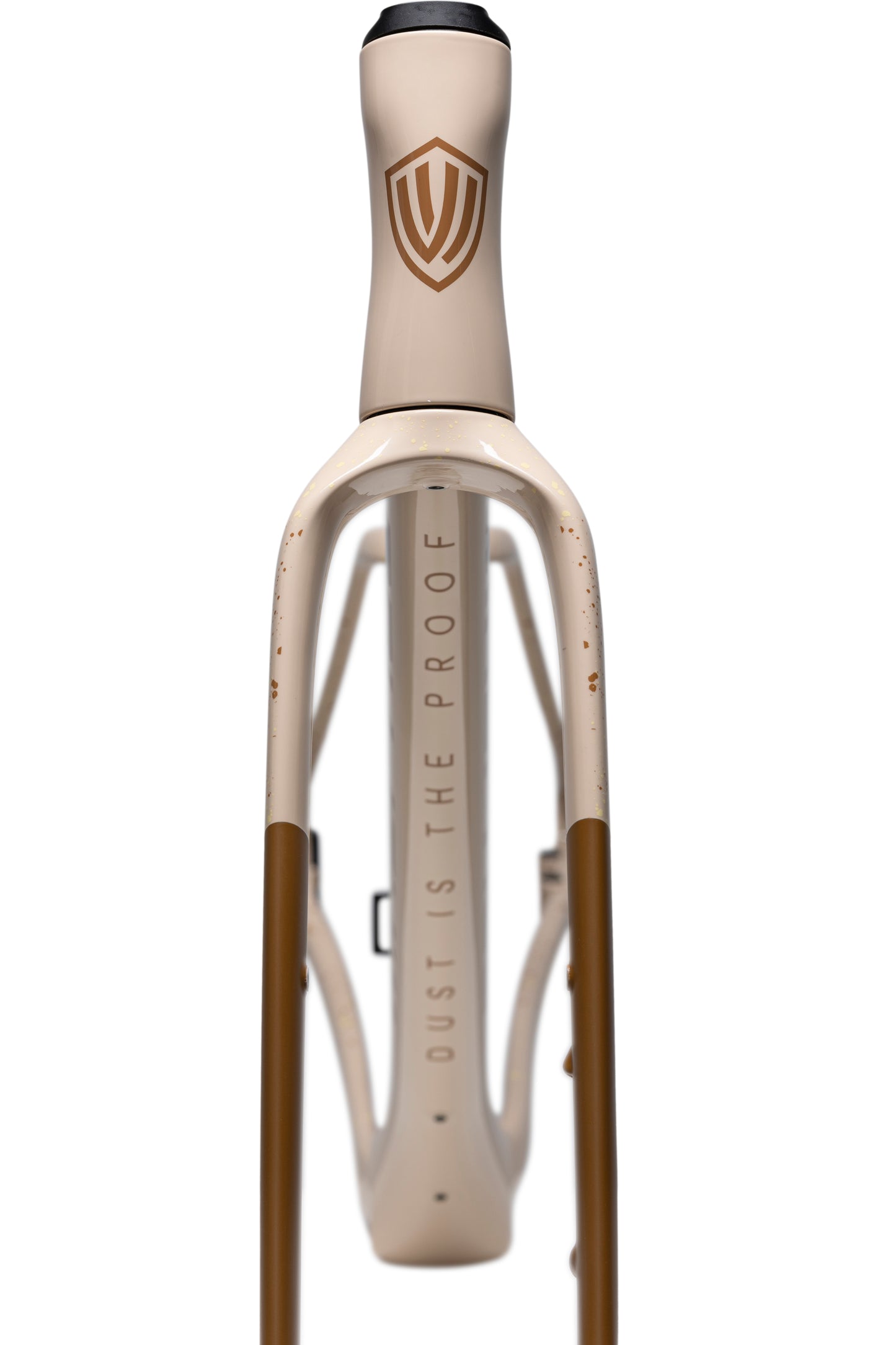 Winspace G3 Gravel - Rammesett