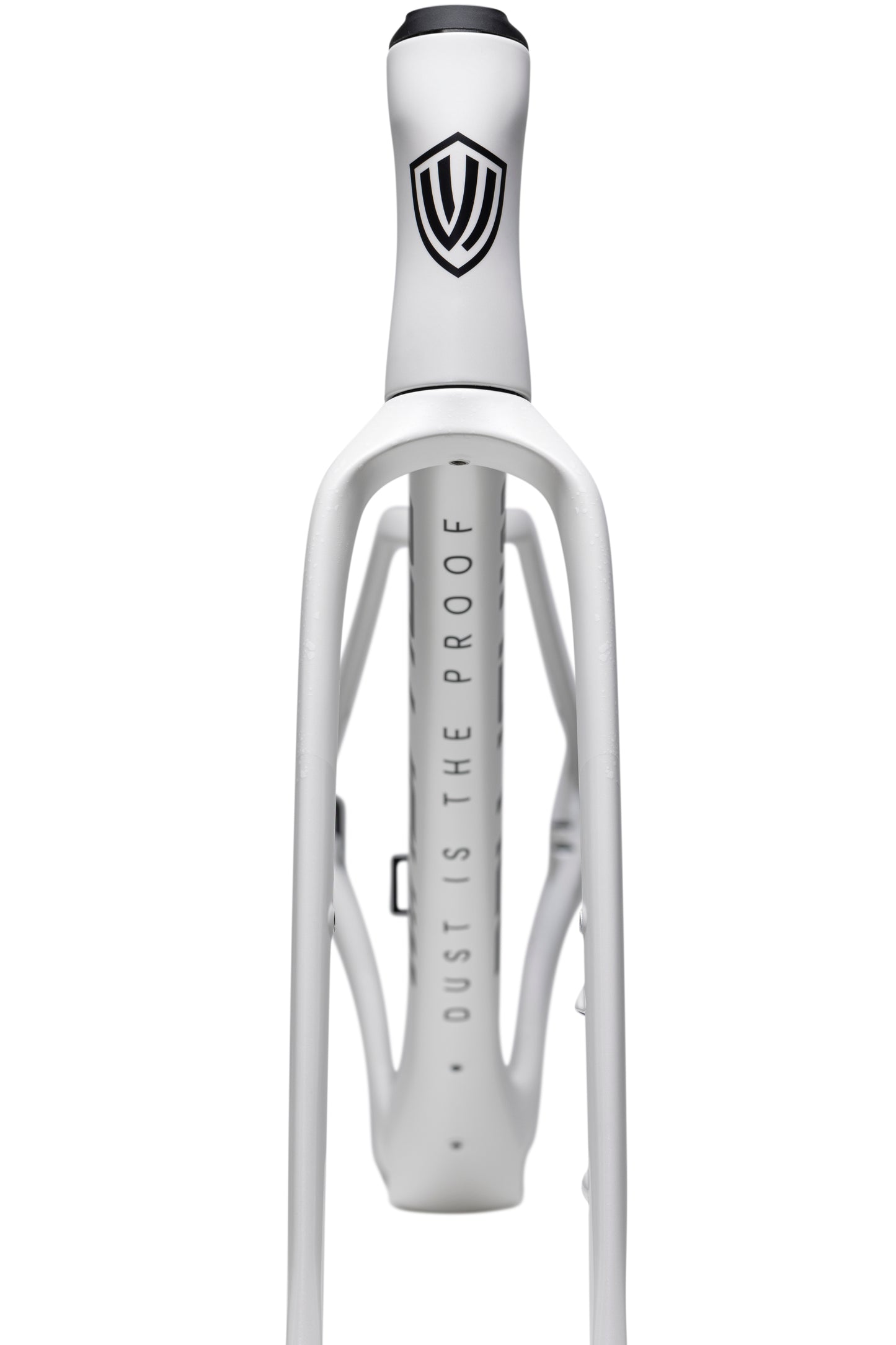 Winspace G3 Gravel - Rammesett
