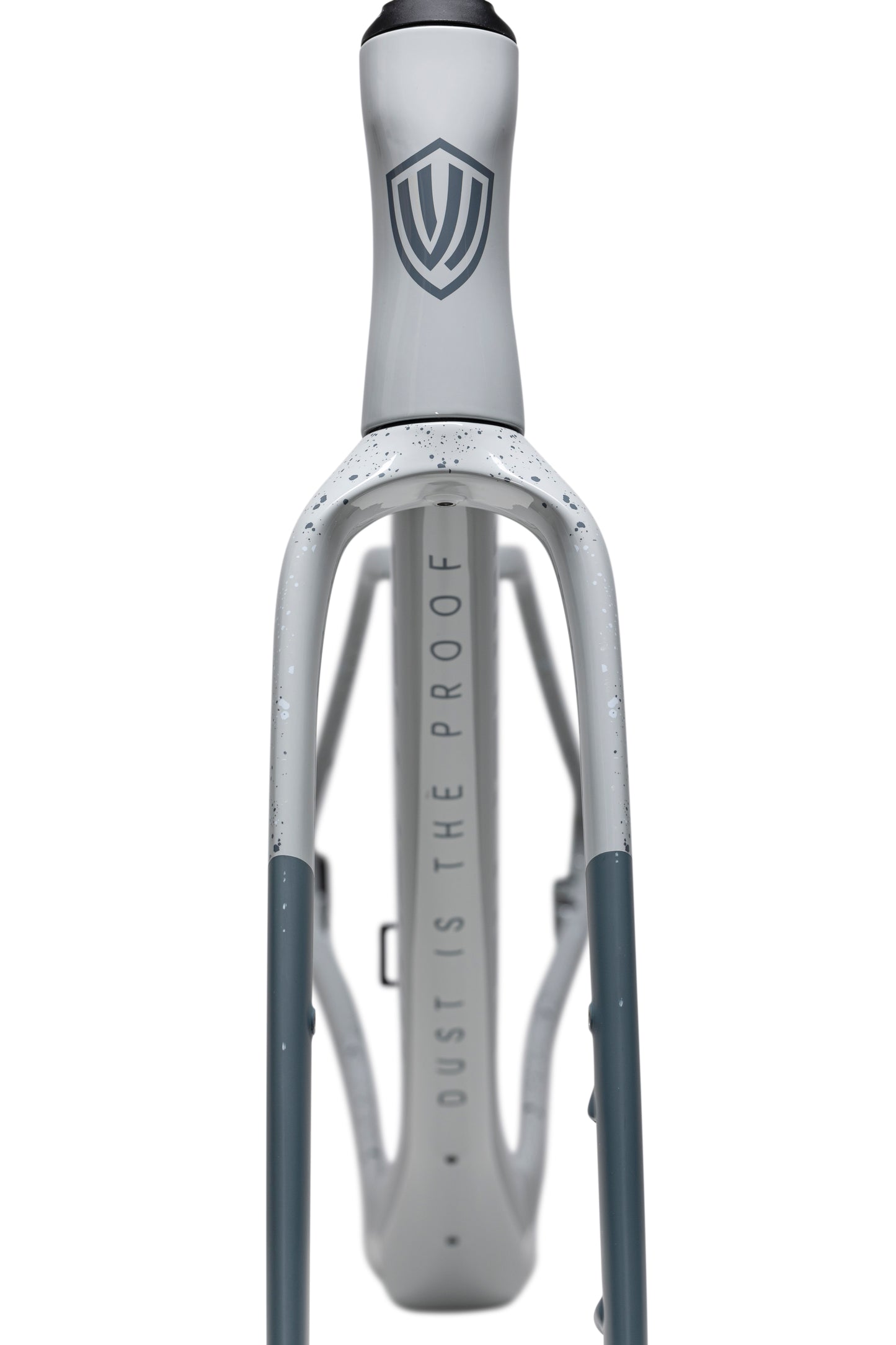 Winspace G3 Gravel - Rammesett