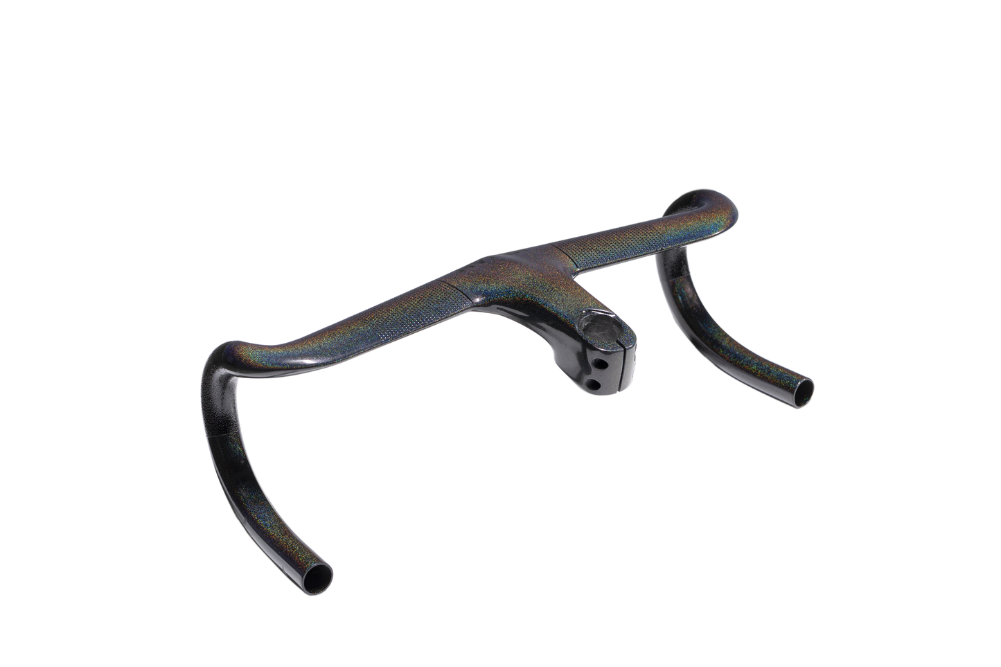 Winspace HYPER Integrert styr og stem