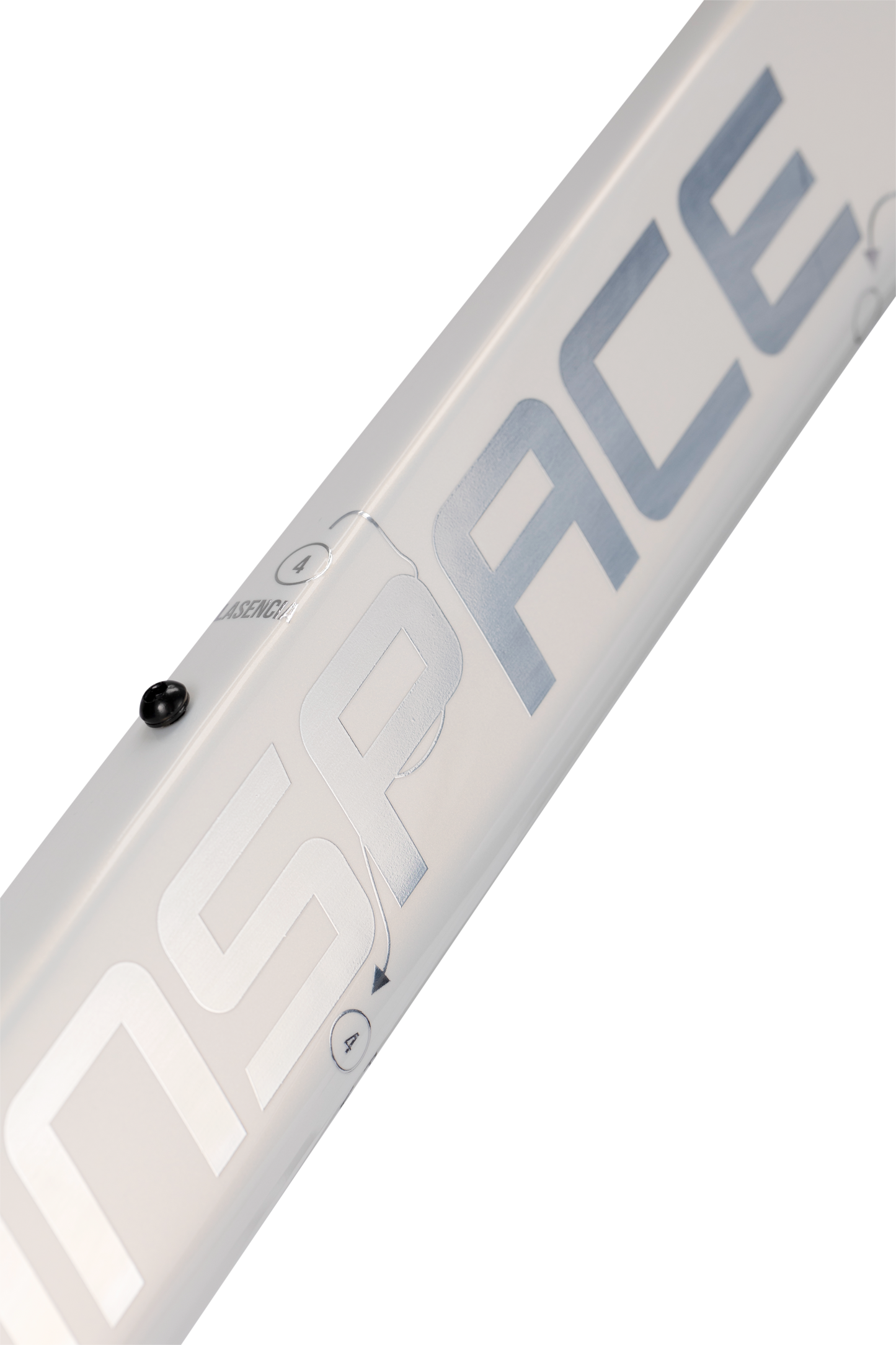 Winspace T1550 2nd Gen. Rammesett