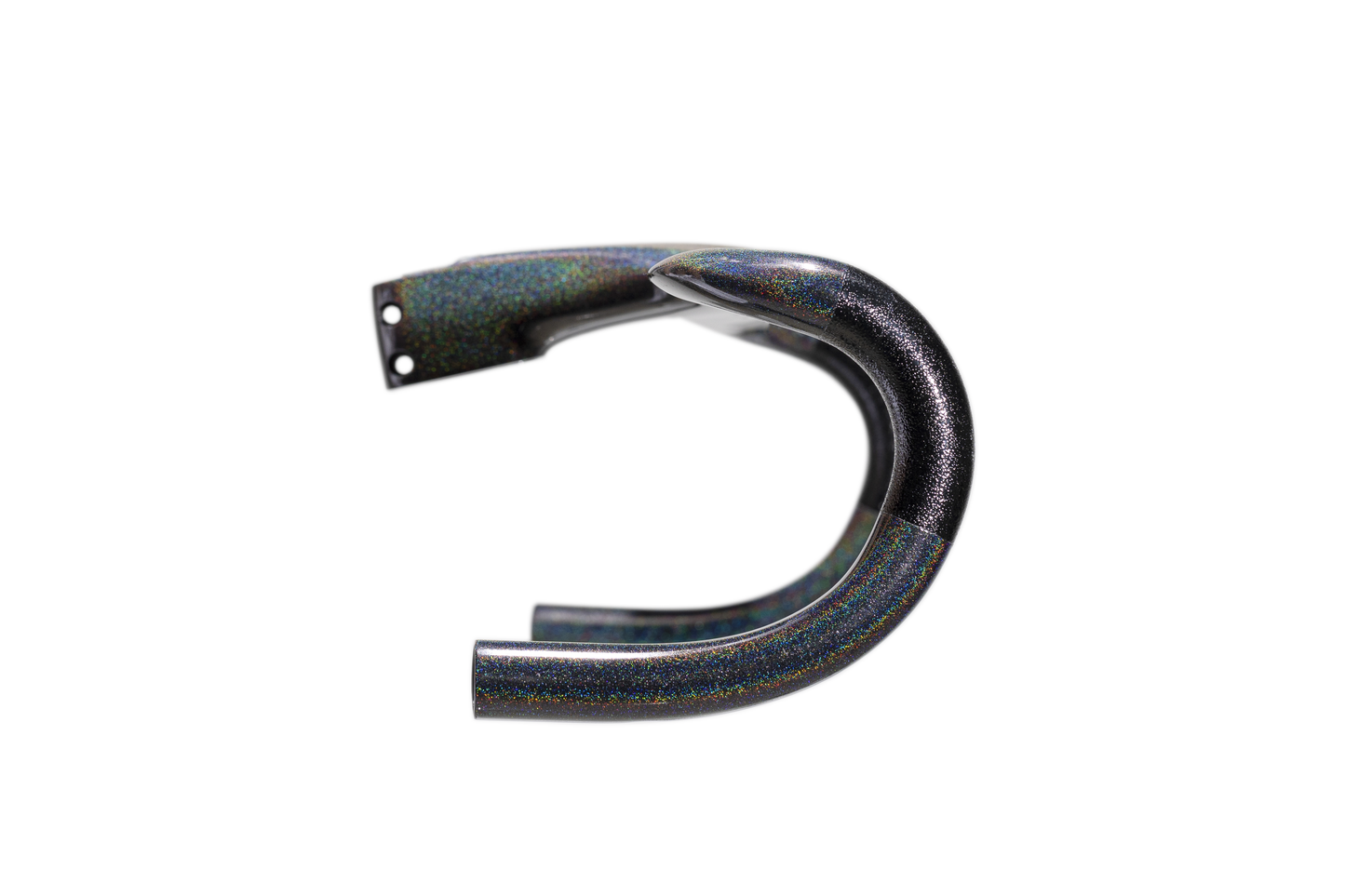 Winspace HYPER Integrert styr og stem