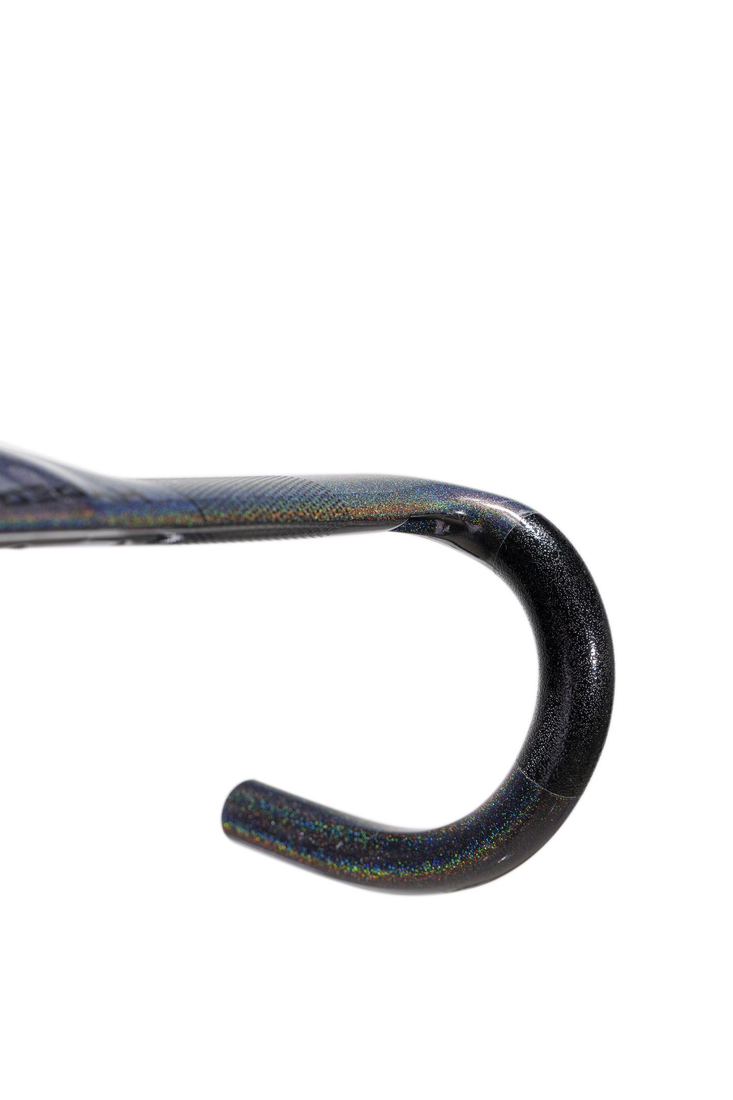 Winspace HYPER Integrert styr og stem