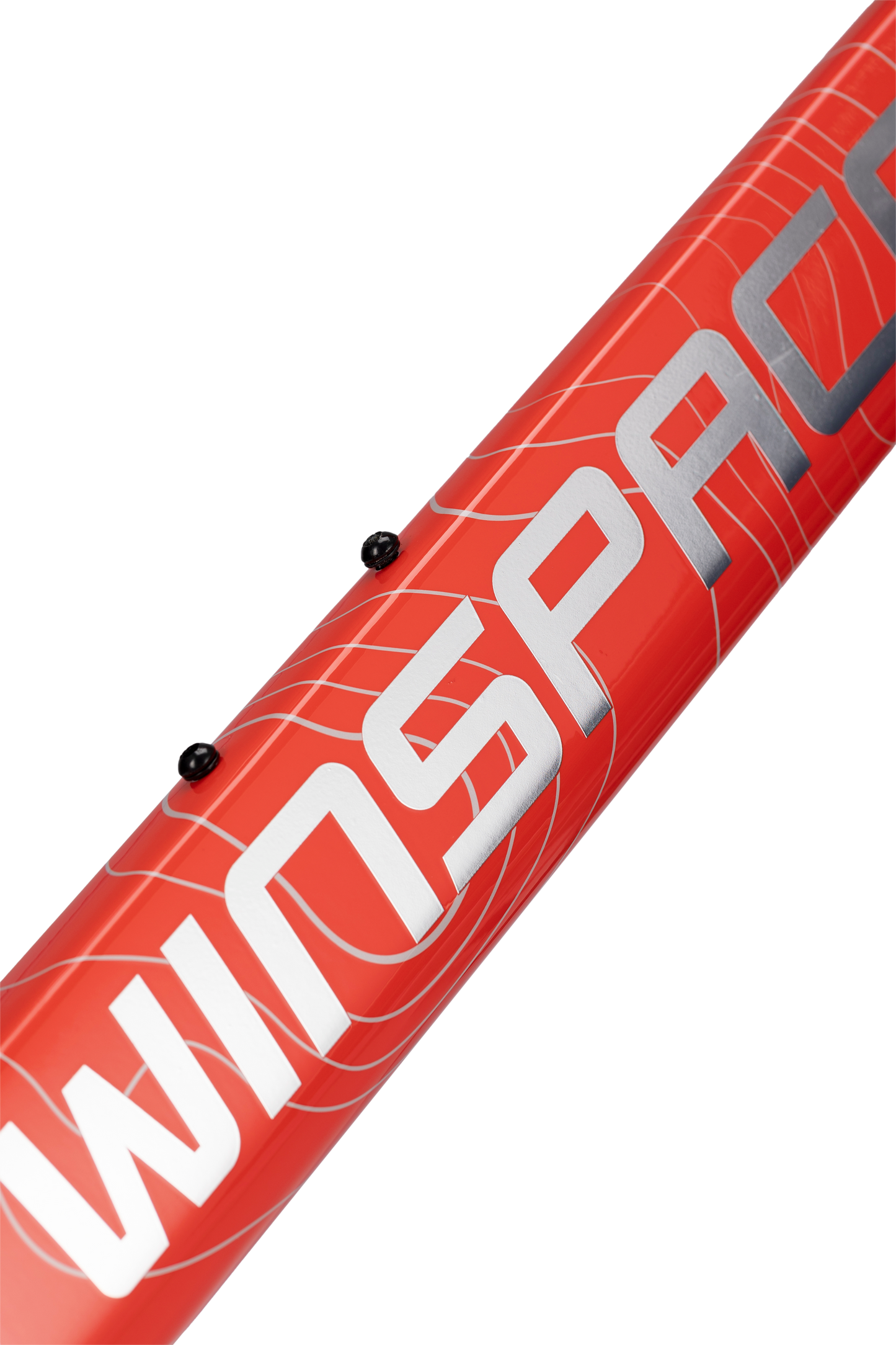 Winspace T1550 2nd Gen. Rammesett