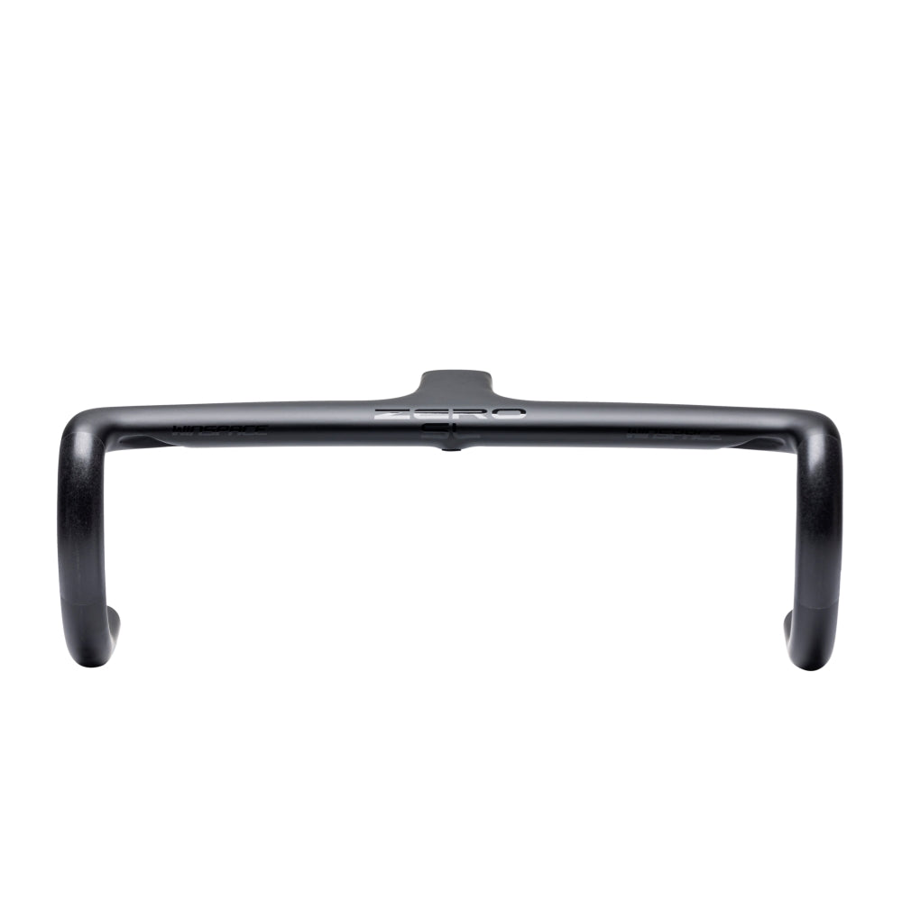 Winspace Zero SL Integrert styr og stem