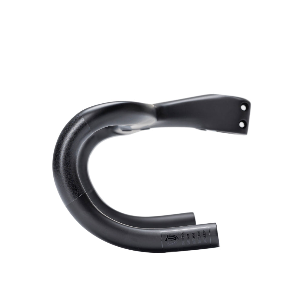 Winspace Zero SL Integrert styr og stem