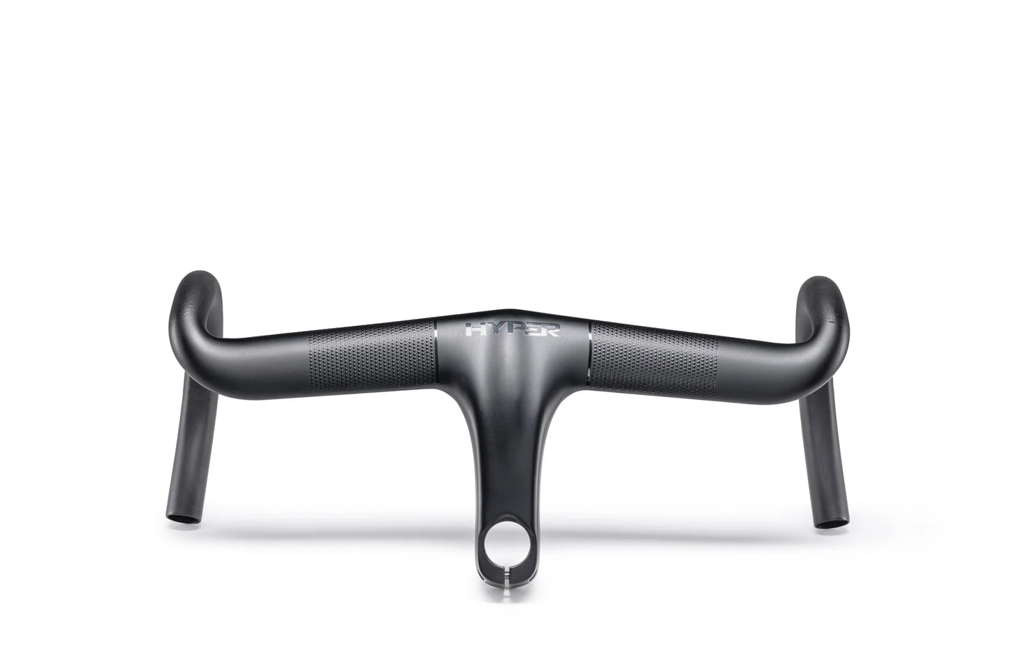 Winspace HYPER Integrert styr og stem