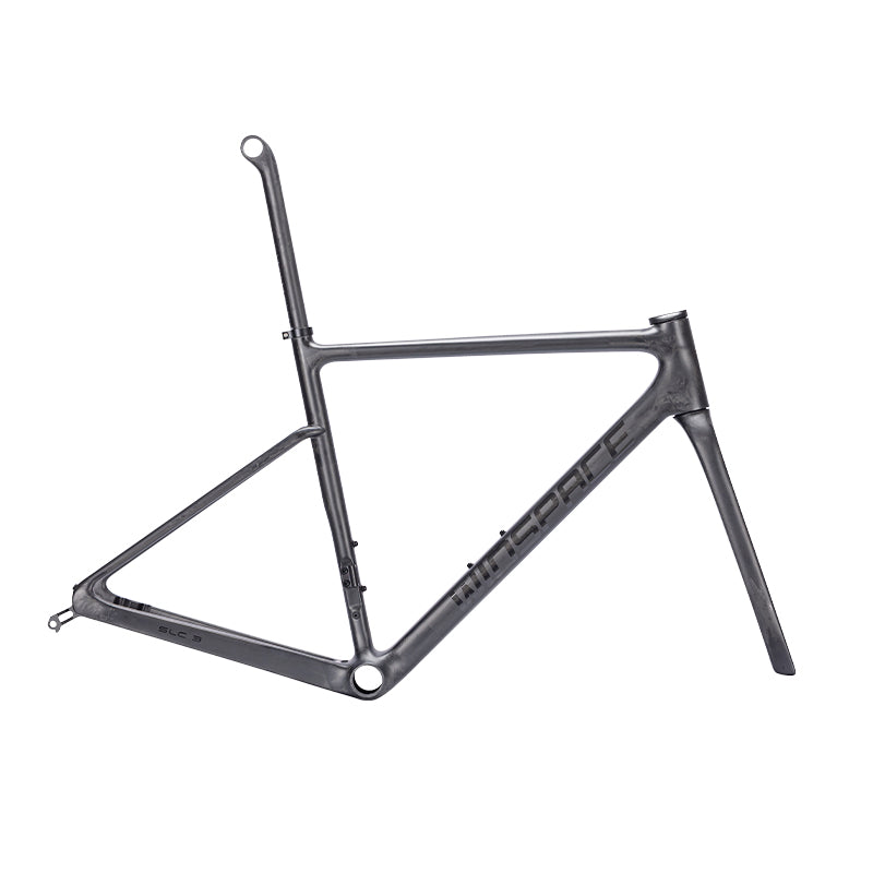 Winspace SLC3 Rammesett