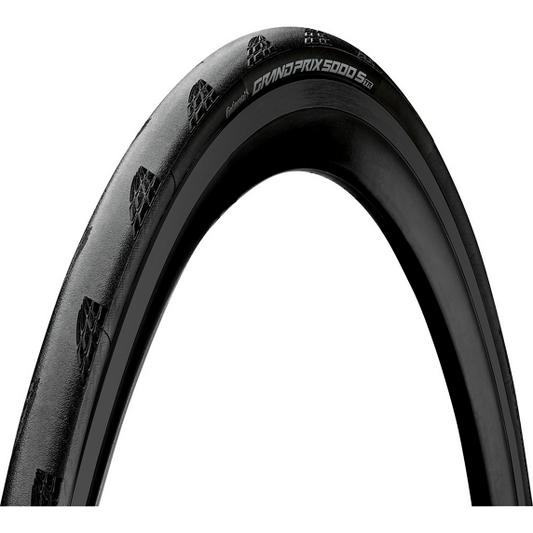 Continental Grand Prix 5000S TR