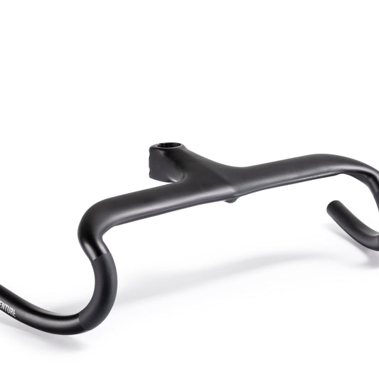 Winspace Adventure Integrert styr og stem