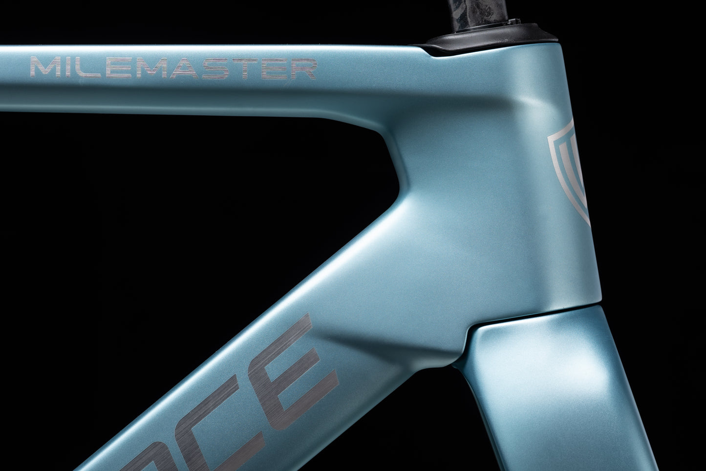 Winspace M6 Ultegra di2