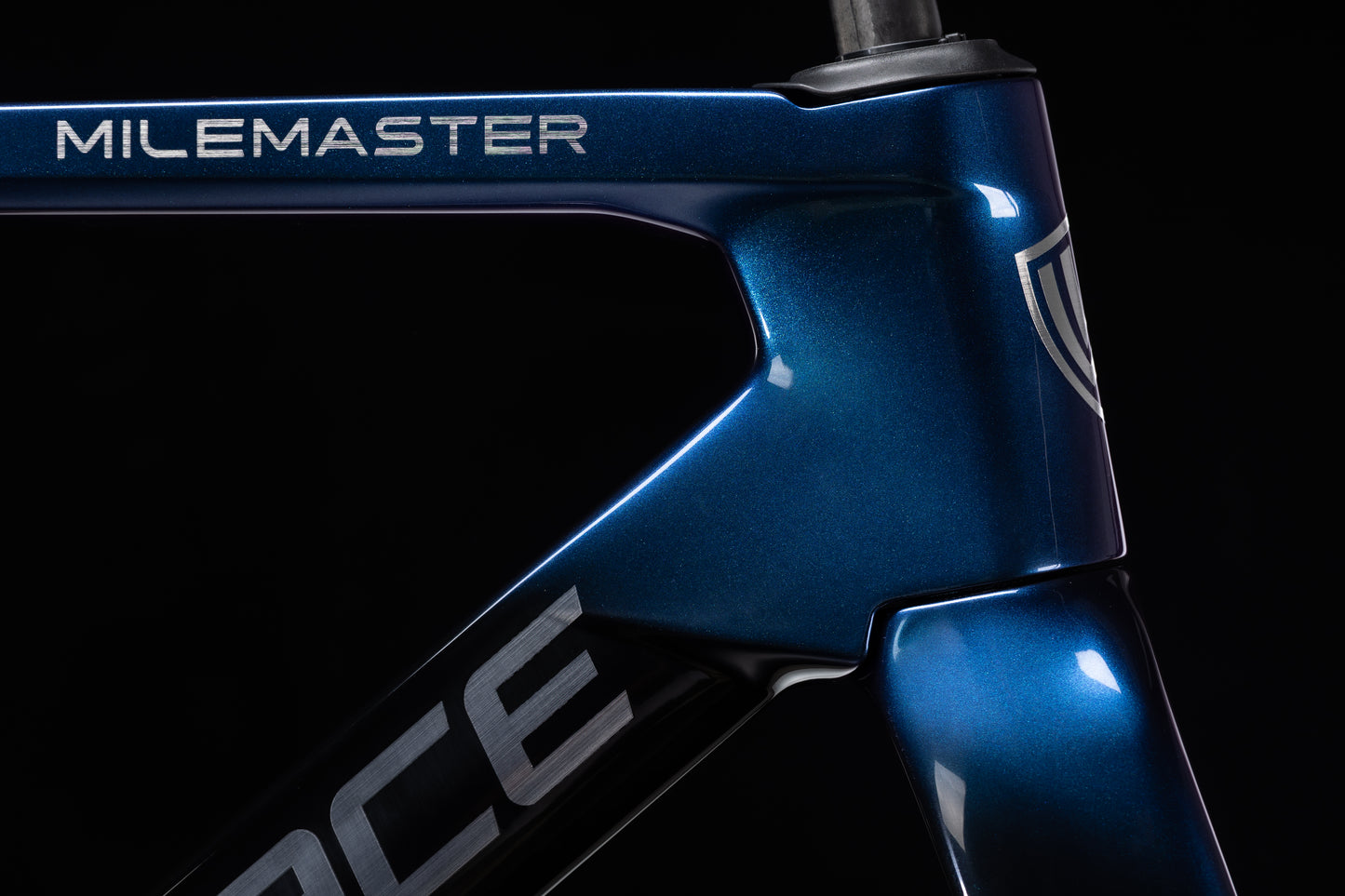 Winspace M6 Ultegra di2