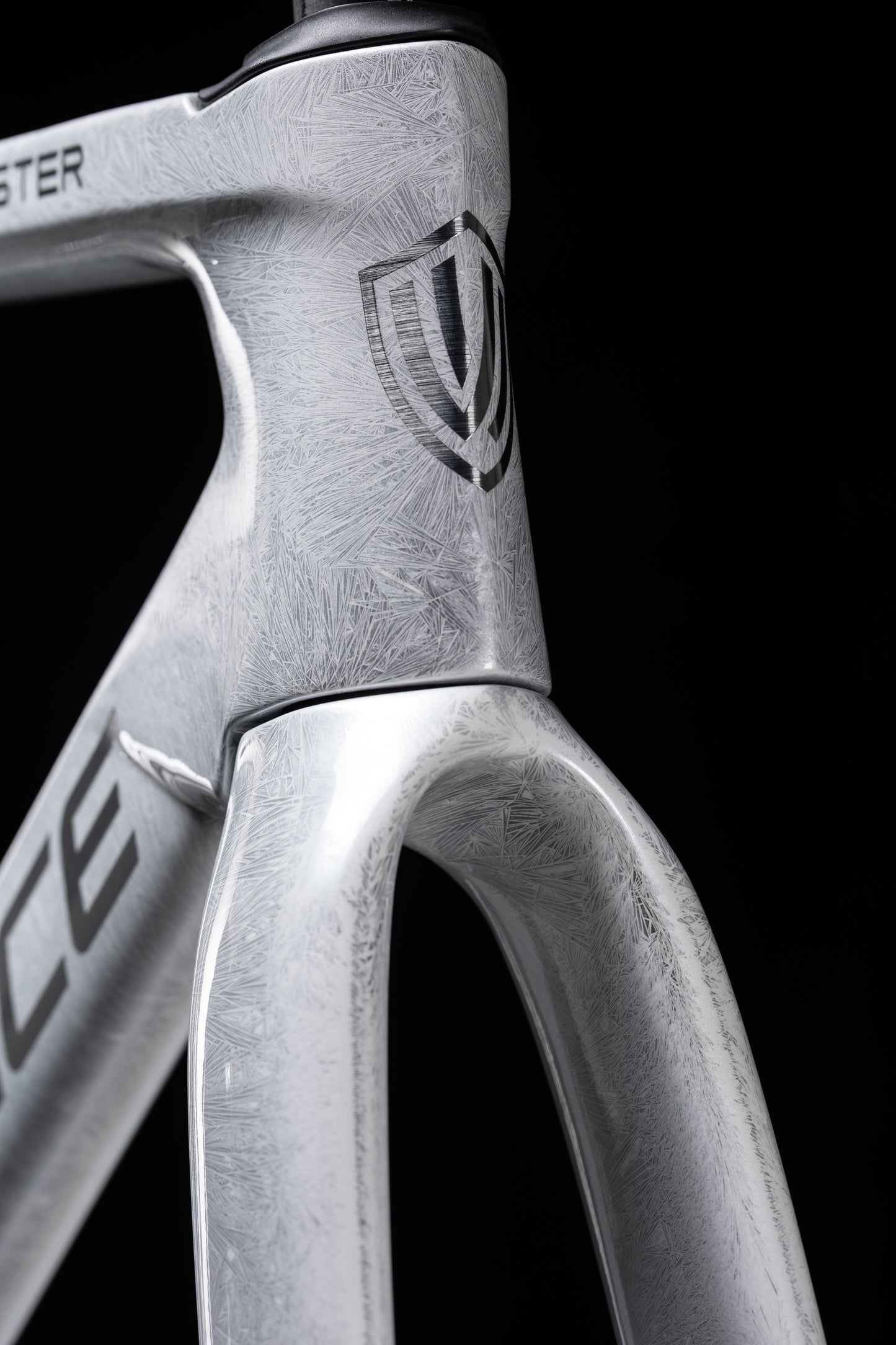 Winspace M6 Ultegra di2