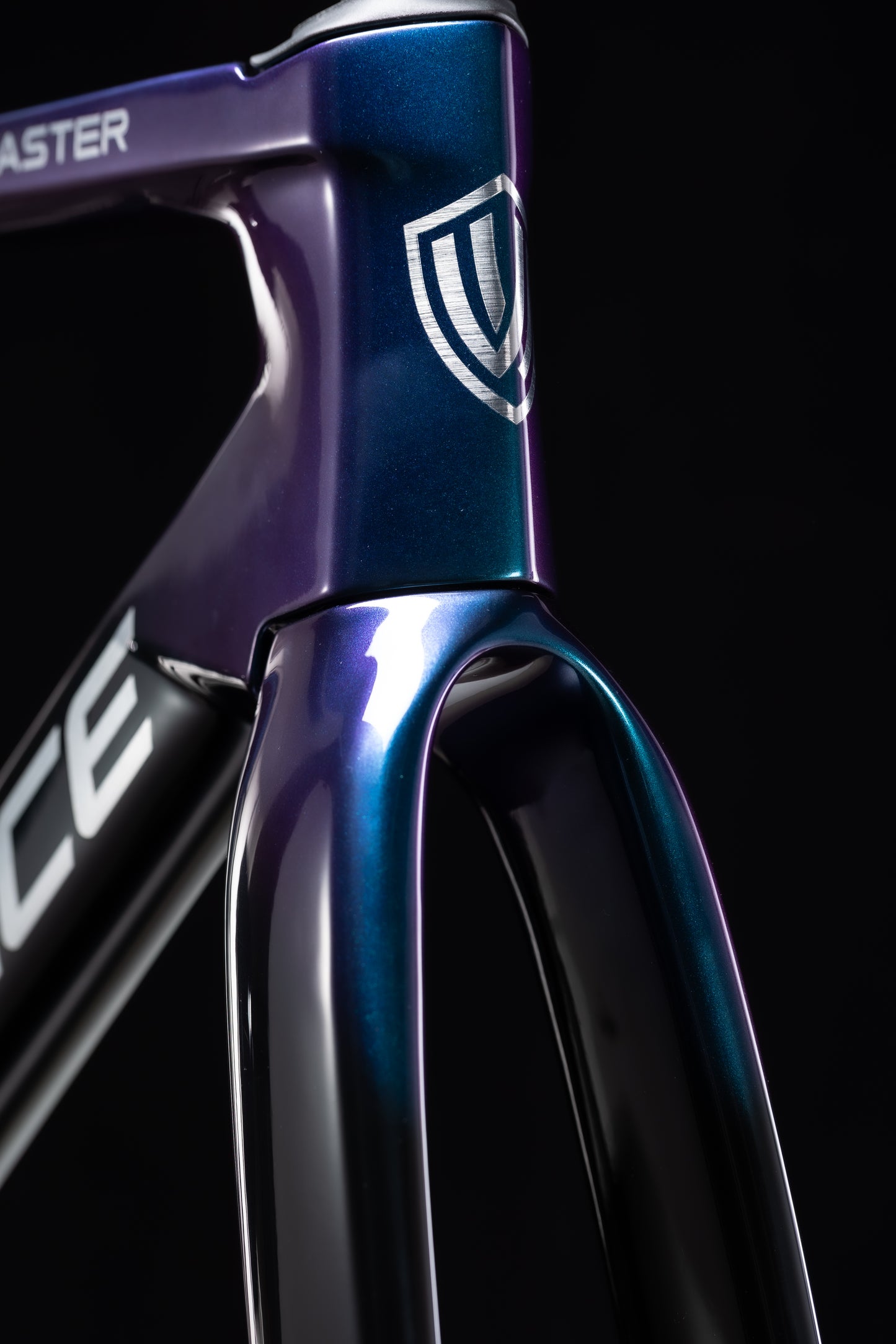 Winspace M6 Ultegra di2