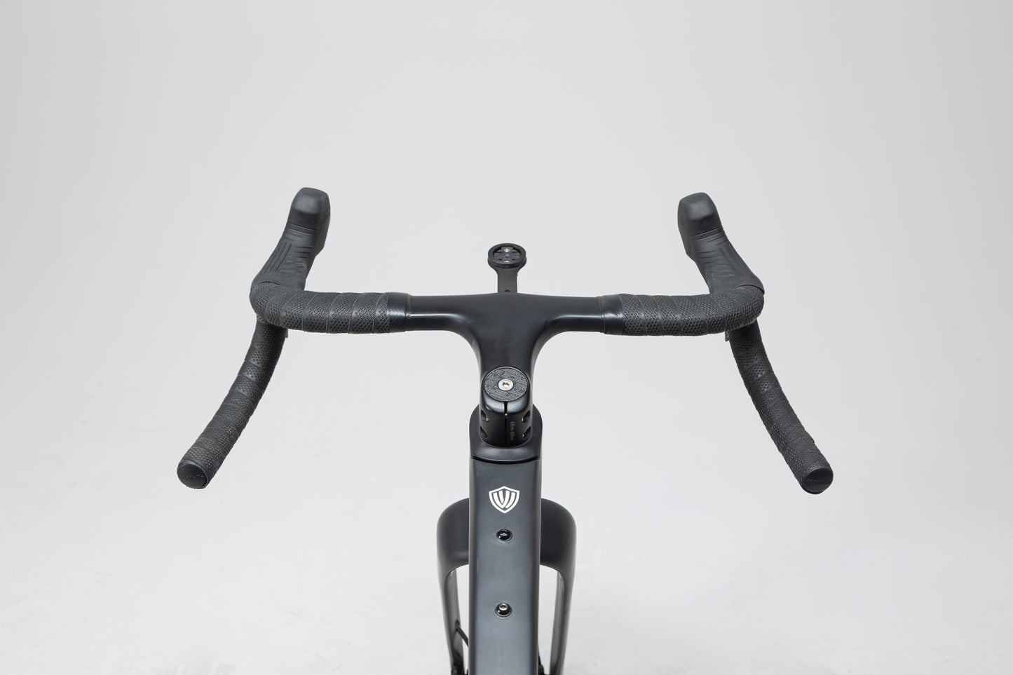 Winspace G5 Pro GRX 825 Di2