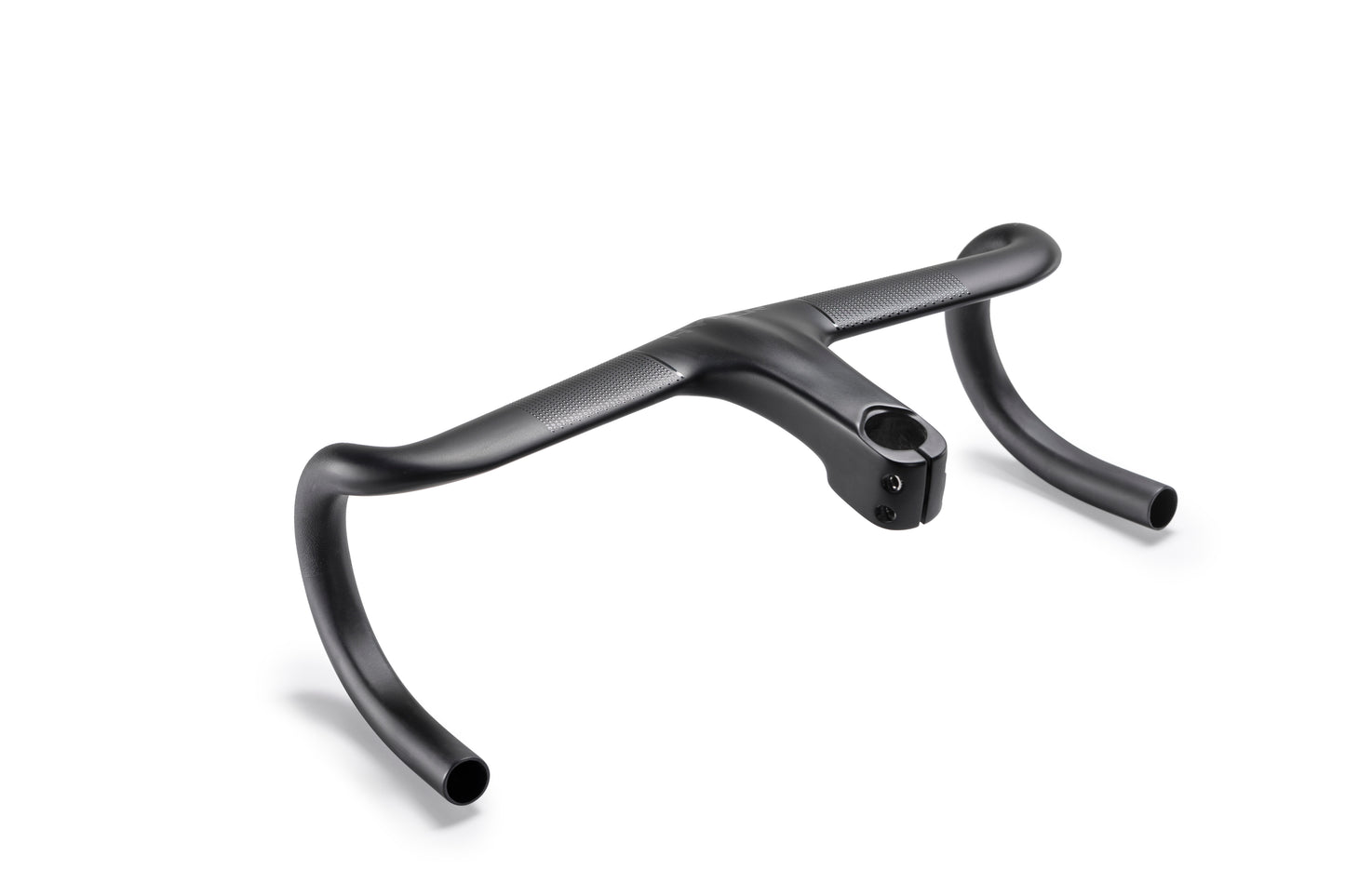 Winspace HYPER Integrert styr og stem