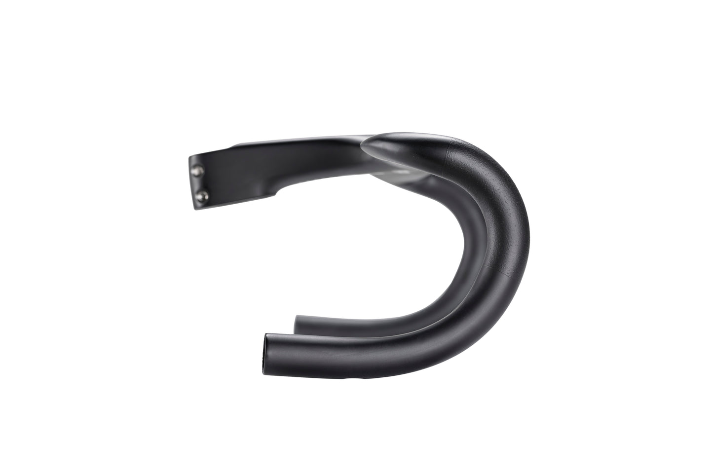 Winspace HYPER Integrert styr og stem