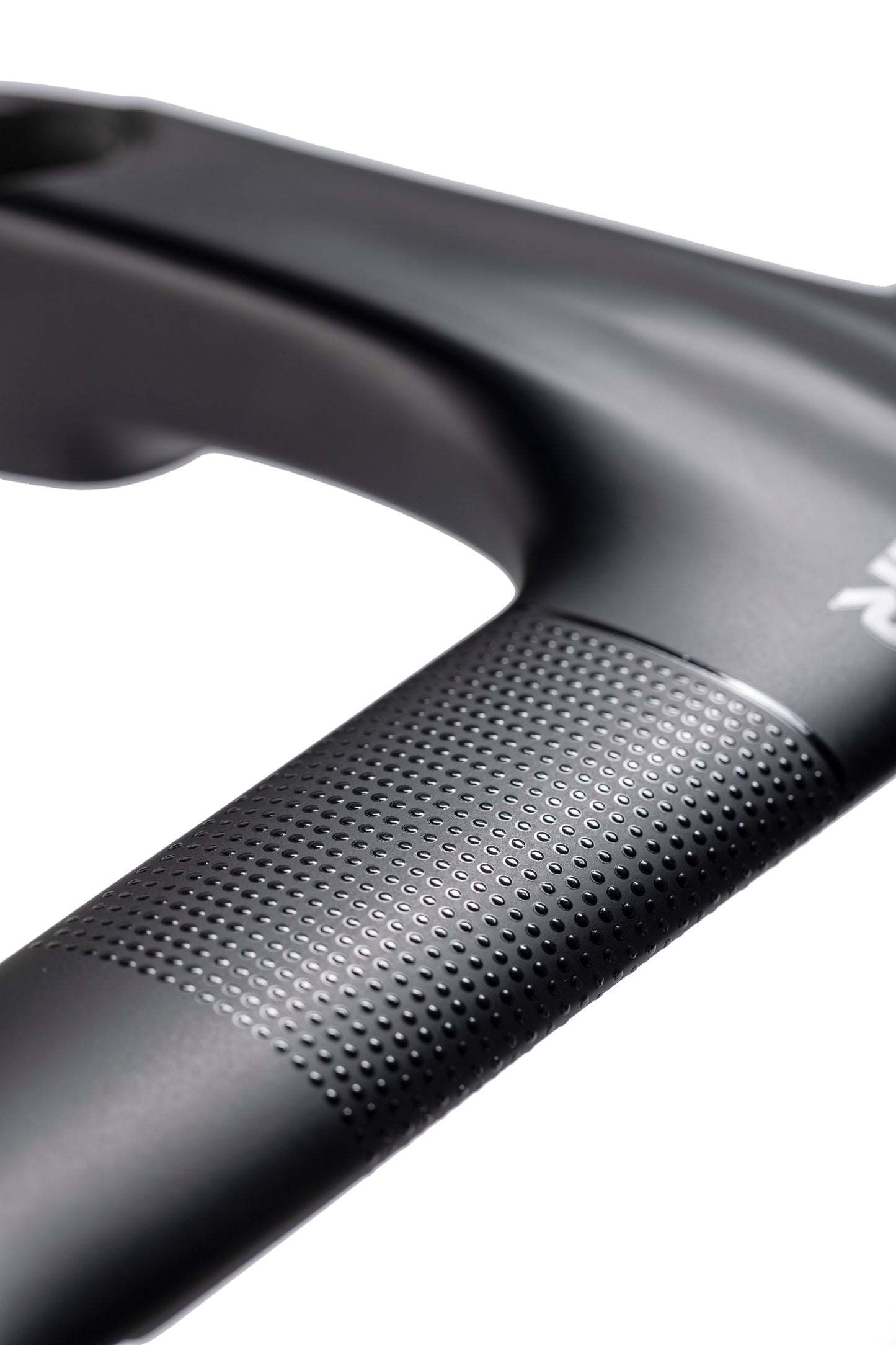 Winspace HYPER Integrert styr og stem
