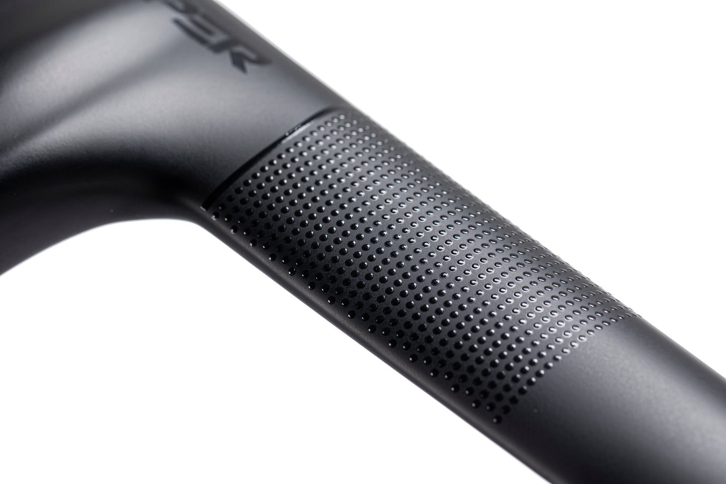 Winspace HYPER Integrert styr og stem