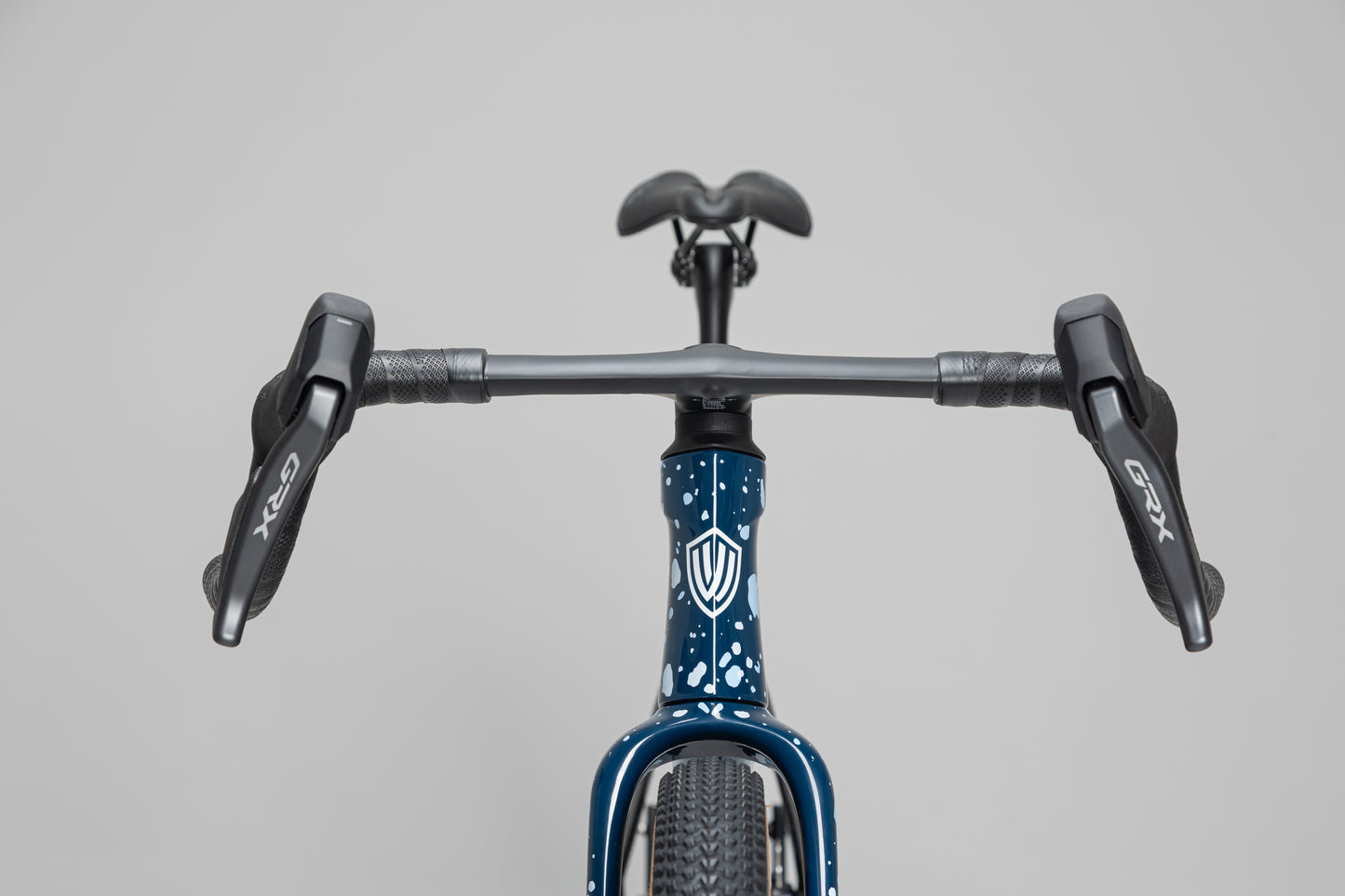 Winspace G5 Pro GRX 825 Di2
