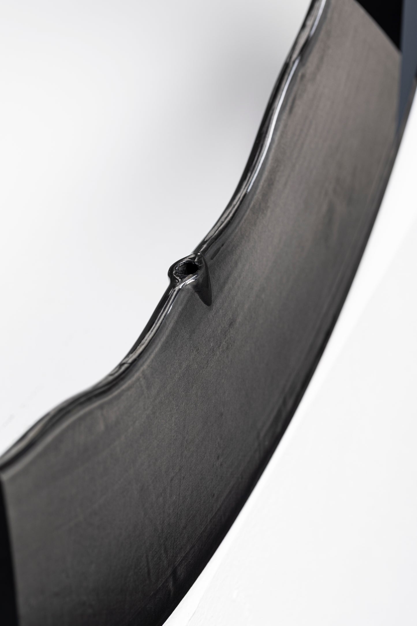 Lún Kronos Disc og Tri-spoke