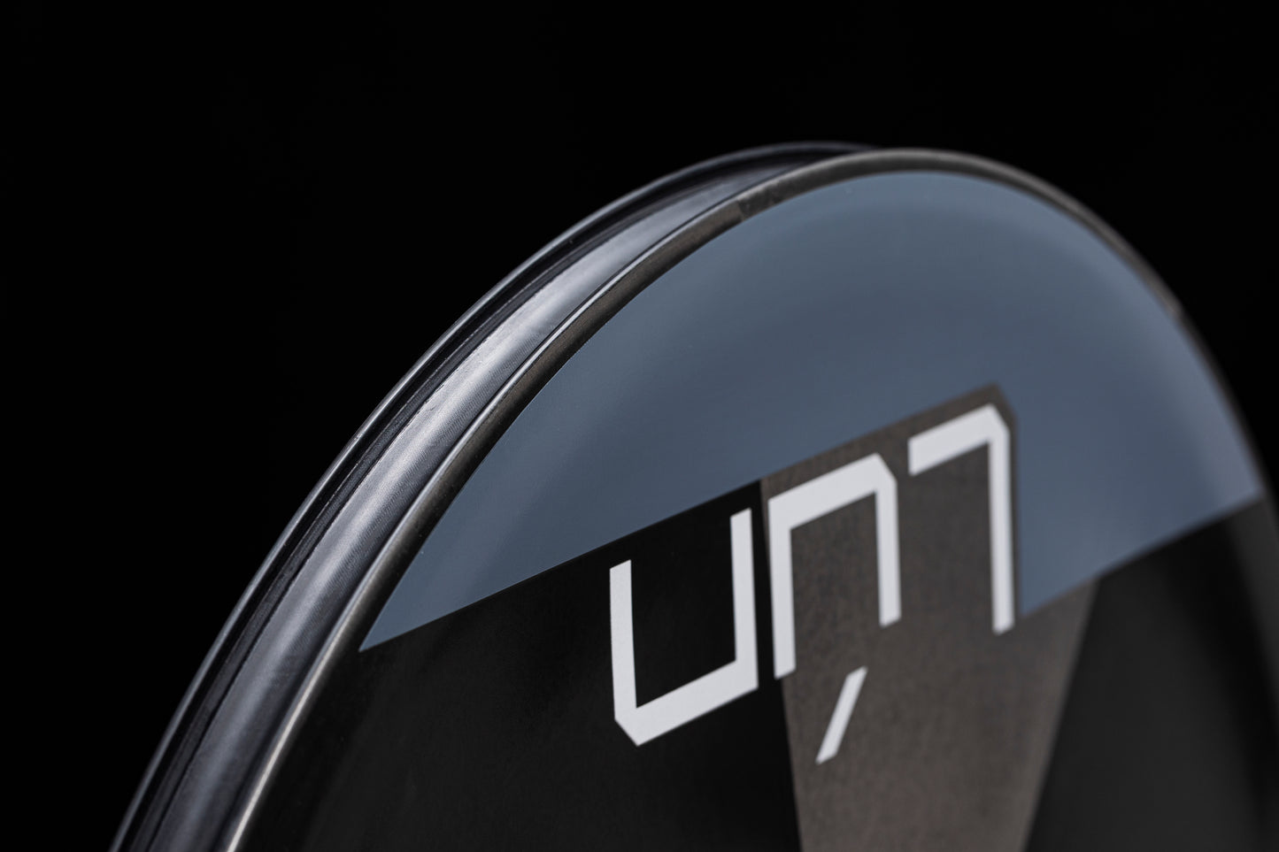 Lún Kronos Disc og Tri-spoke