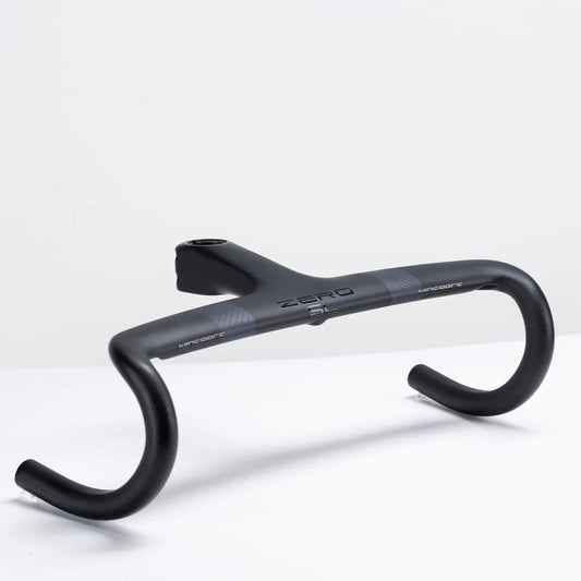 Winspace Zero K Integrert styr og stem